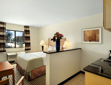 Soul Vacation Resort - Waldport, OR