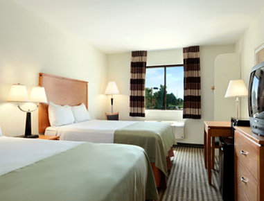 Soul Vacation Resort - Waldport, OR