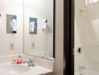 Soul Vacation Resort - Waldport, OR