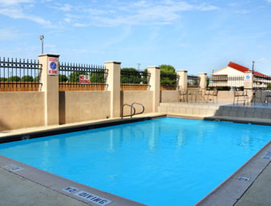 Soul Vacation Resort - Waldport, OR