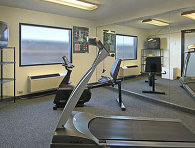 Soul Vacation Resort - Waldport, OR