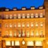 Hotel Liberty Prague