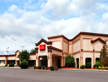 Ramada Philadelphia Ne