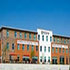 Ramada Encore Ipswich