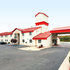 Ramada Columbia MO