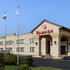 Ramada Wilmington - Newark