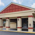 Country Springs Hotel & Convention Ctr