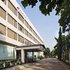 Ramada Plaza Karachi Airport Hotel