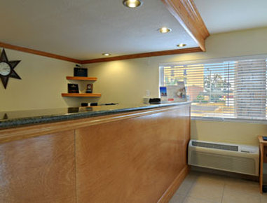 Pet Friendly Motels Brunswick Ga Pet Friendly Motels Brunswick Ga