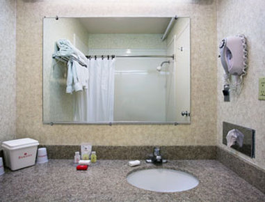 Ramada Sioux City - Sioux City, IA