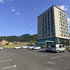 Ramada Brasov