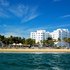 Ramada Resort Mazatlan