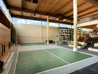 Ramada-Overland Park - Mission, KS
