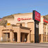 Ramada Inn