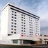 Ramada Hola Culiacan
