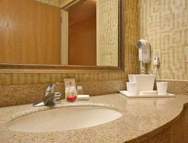 Ramada Ruidoso Downs - Ruidoso Downs, NM