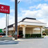 Ramada Inn