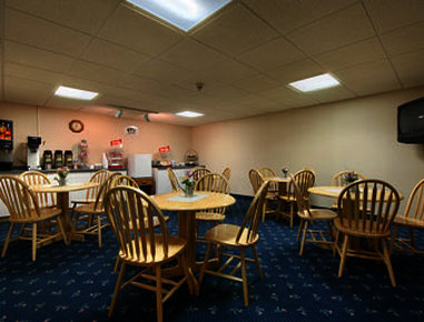 Super 8 - Pittston, PA