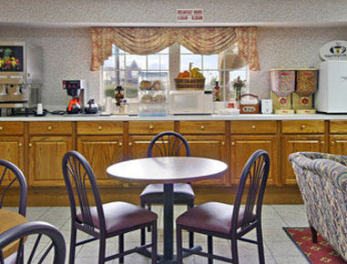 Super 8 Burleson Fort Worth Area - Burleson, TX