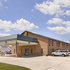 Super 8 Motel