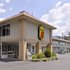 Super 8 Motel