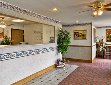 Super 8-Gardner - Gardner, KS
