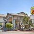 Super 8 Motel
