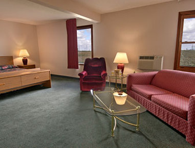 Super 8 Mattoon - Mattoon, IL