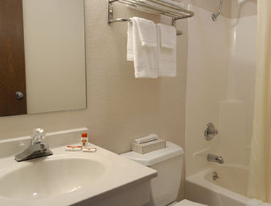 Super 8 Mattoon - Mattoon, IL
