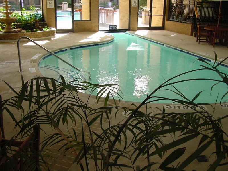 Admiral Hotel