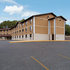 Super 8 Motel