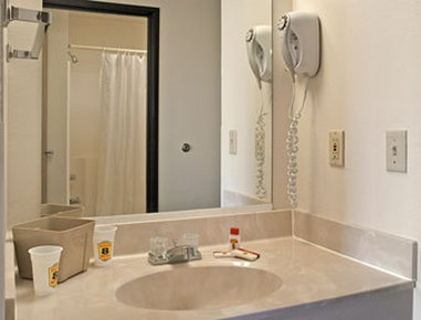 Super 8 Cloquet - Cloquet, MN