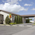 Super 8 Motel