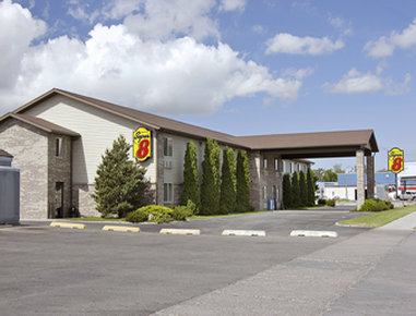 Business Main Image