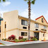 Super 8 Orlando International Drive