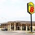 Super 8 Motel Shawnee