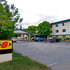 Super 8 Motel