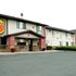 Super 8 Motel