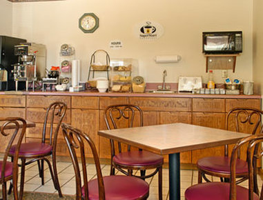 Super 8 Cloquet - Cloquet, MN