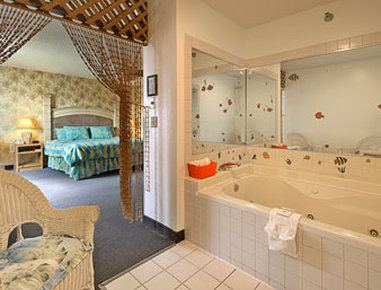 Super 8 Cloquet - Cloquet, MN