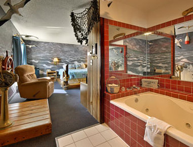 Super 8 Cloquet - Cloquet, MN