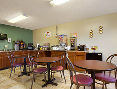 Super 8 Huntsville Alabama - Huntsville, AL