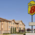 Super 8 Motel