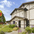 Super 8 Motel