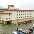 Super 8 Motel Ketchikan