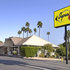 Super 8 Motel
