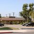 Super 8 Costa Mesa/Newport Beach Area