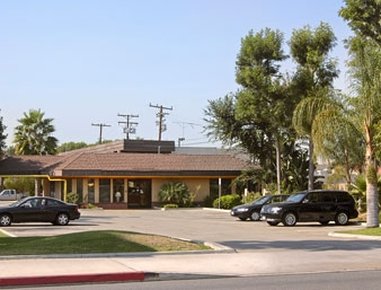 Super 8 Costa Mesa/Newport Beach Area - Costa Mesa, CA