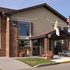 Super 8 Motel
