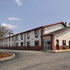 Super 8 Motel